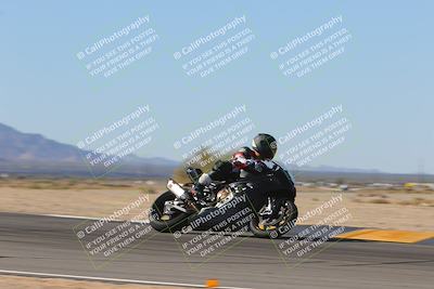 media/Nov-11-2023-SoCal Trackdays (Sat) [[efd63766ff]]/Turn 8 Set 1 (1030am)/